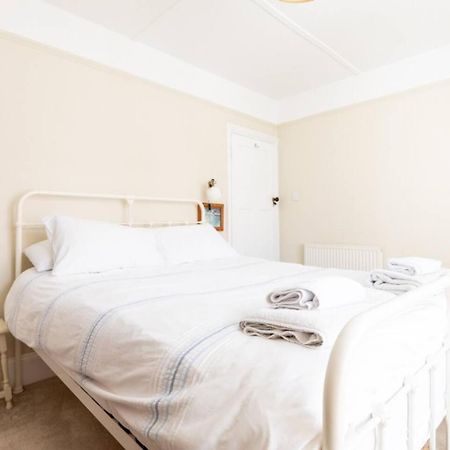 York House Villa Whitstable Dış mekan fotoğraf