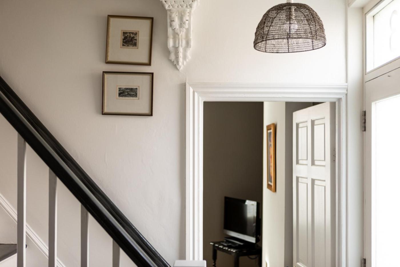 York House Villa Whitstable Dış mekan fotoğraf