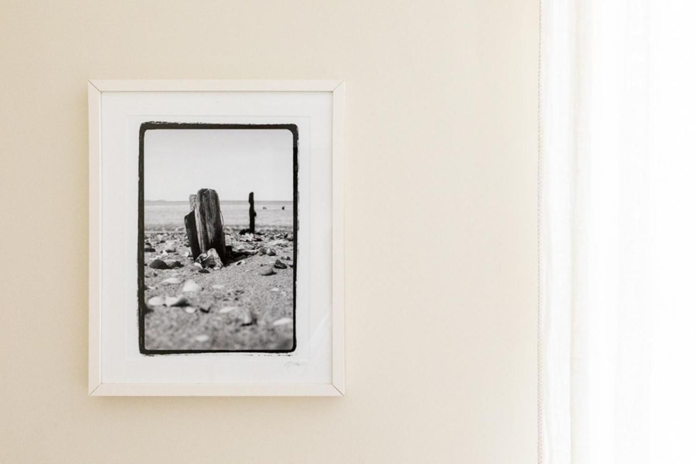 York House Villa Whitstable Dış mekan fotoğraf
