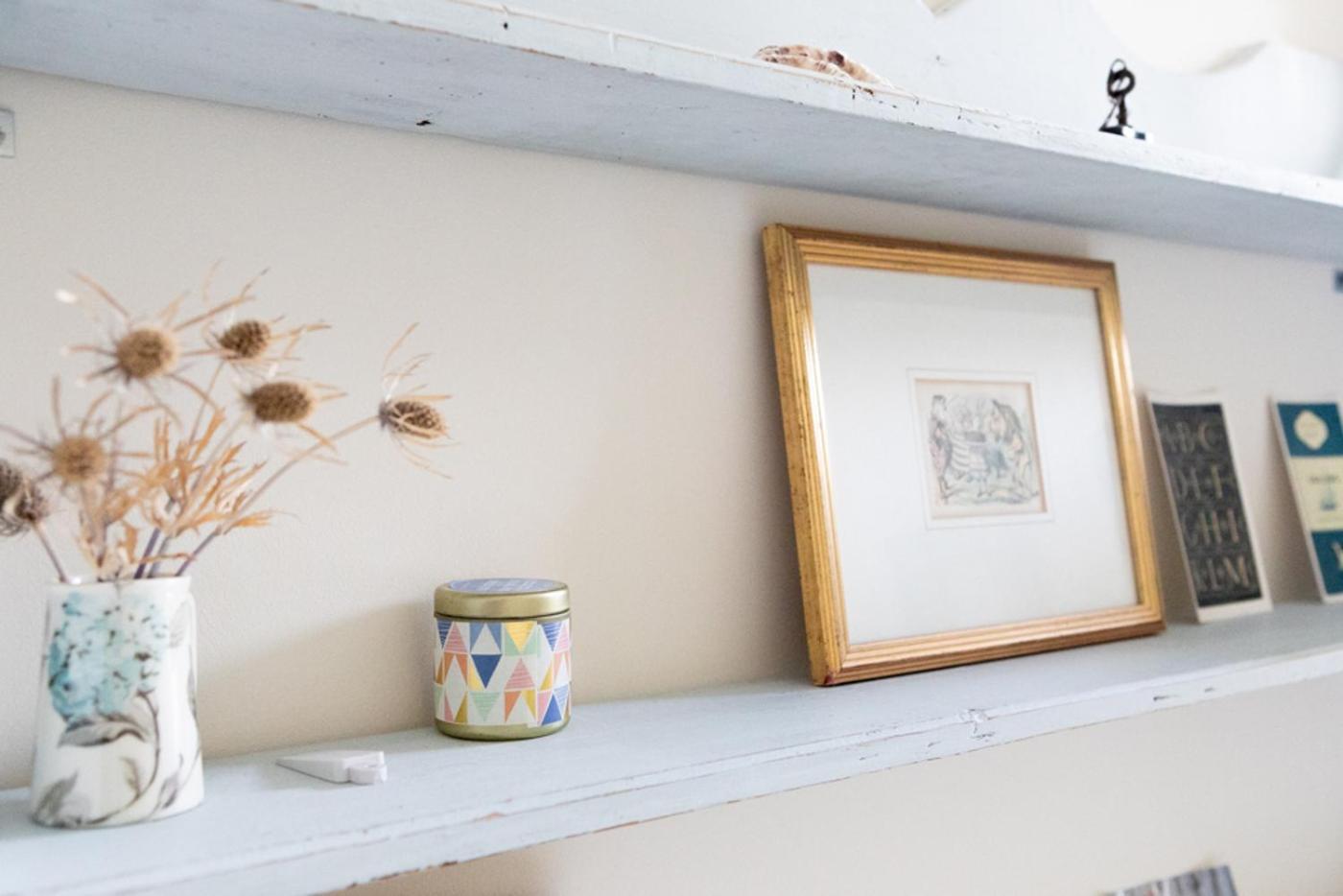 York House Villa Whitstable Dış mekan fotoğraf