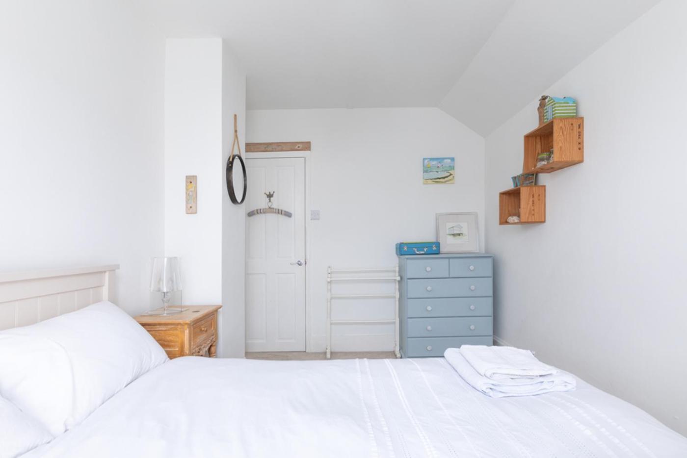 York House Villa Whitstable Dış mekan fotoğraf