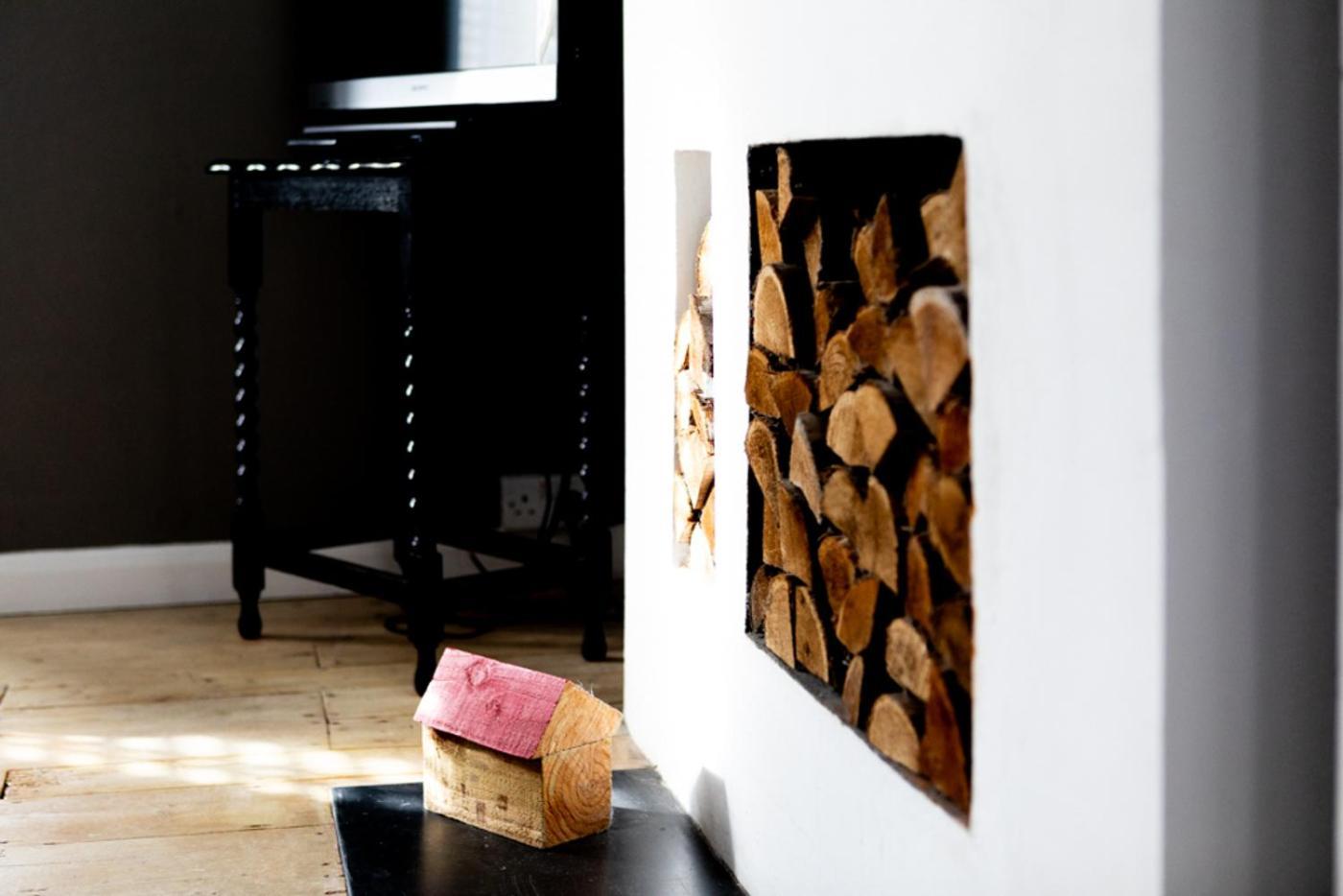 York House Villa Whitstable Dış mekan fotoğraf