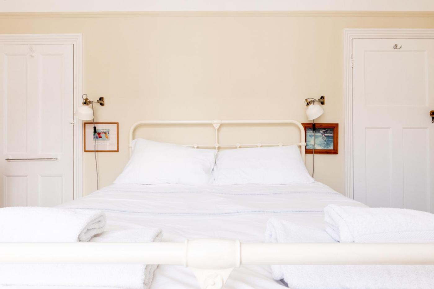 York House Villa Whitstable Dış mekan fotoğraf