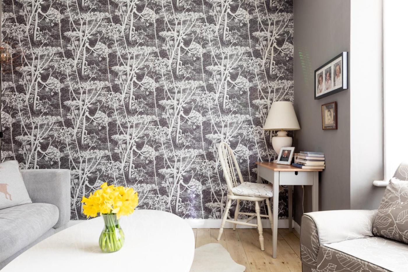 York House Villa Whitstable Dış mekan fotoğraf
