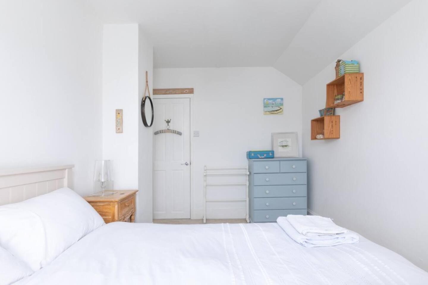 York House Villa Whitstable Dış mekan fotoğraf