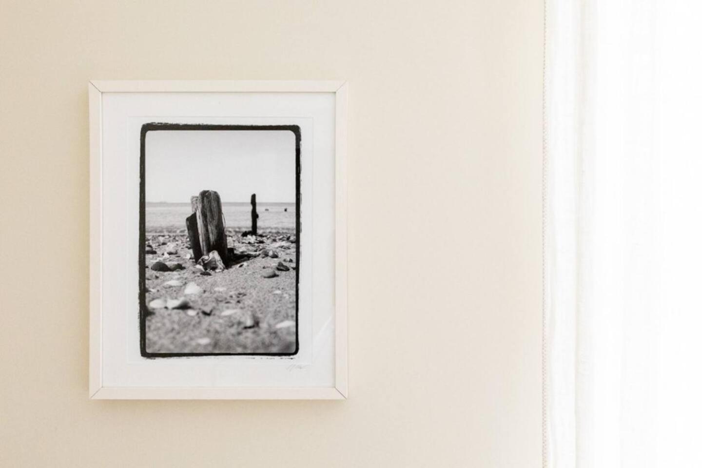 York House Villa Whitstable Dış mekan fotoğraf
