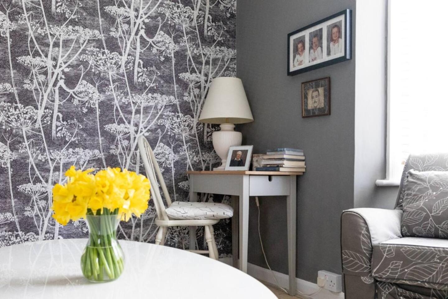 York House Villa Whitstable Dış mekan fotoğraf